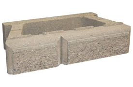 450 Traditional Fence